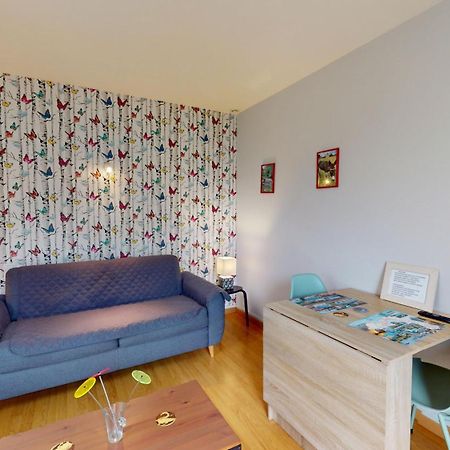 Les Deux Anes Bed & Breakfast Veuves Exterior foto