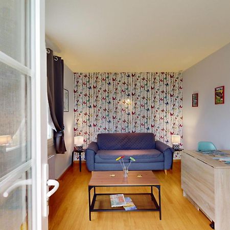 Les Deux Anes Bed & Breakfast Veuves Exterior foto