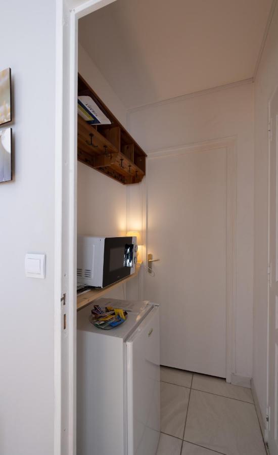 Les Deux Anes Bed & Breakfast Veuves Exterior foto