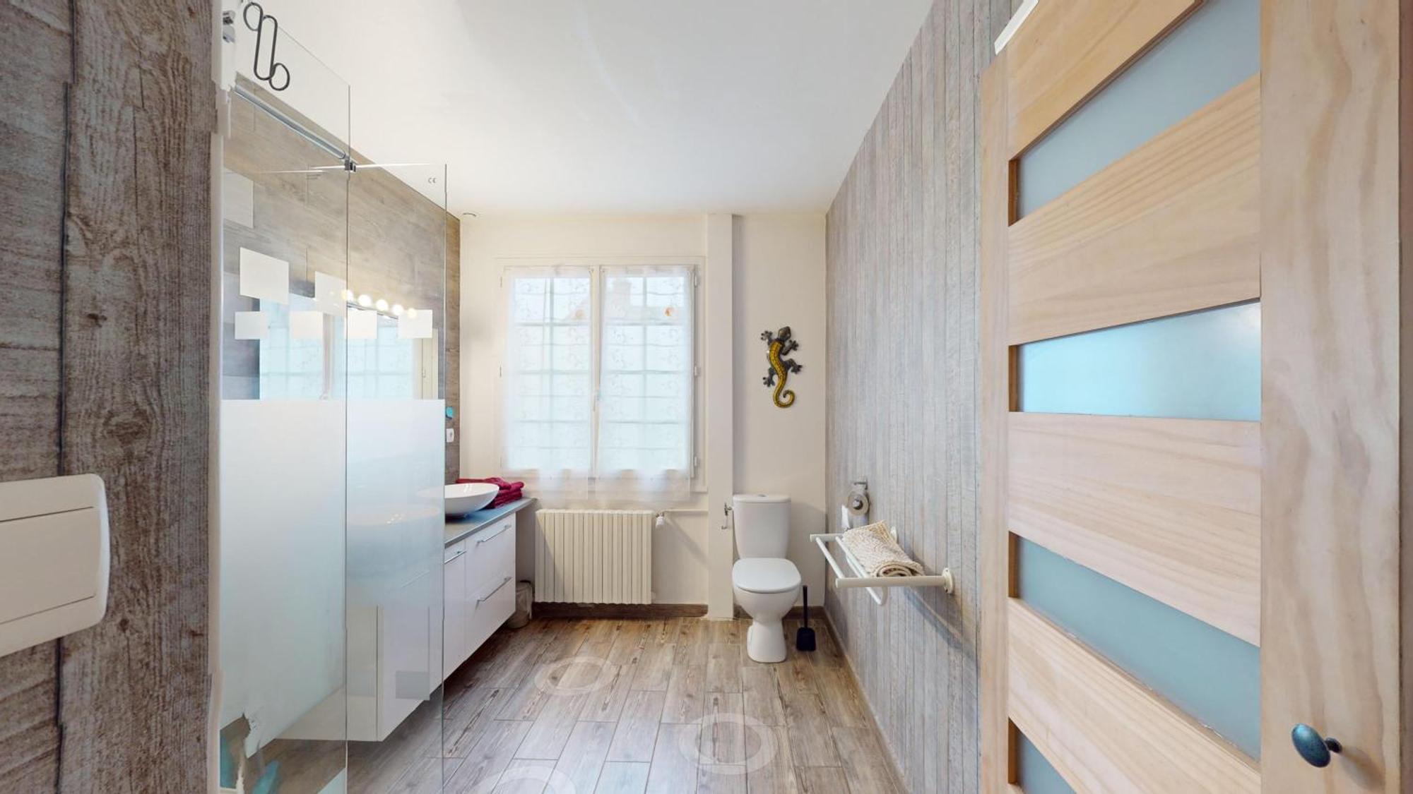 Les Deux Anes Bed & Breakfast Veuves Exterior foto