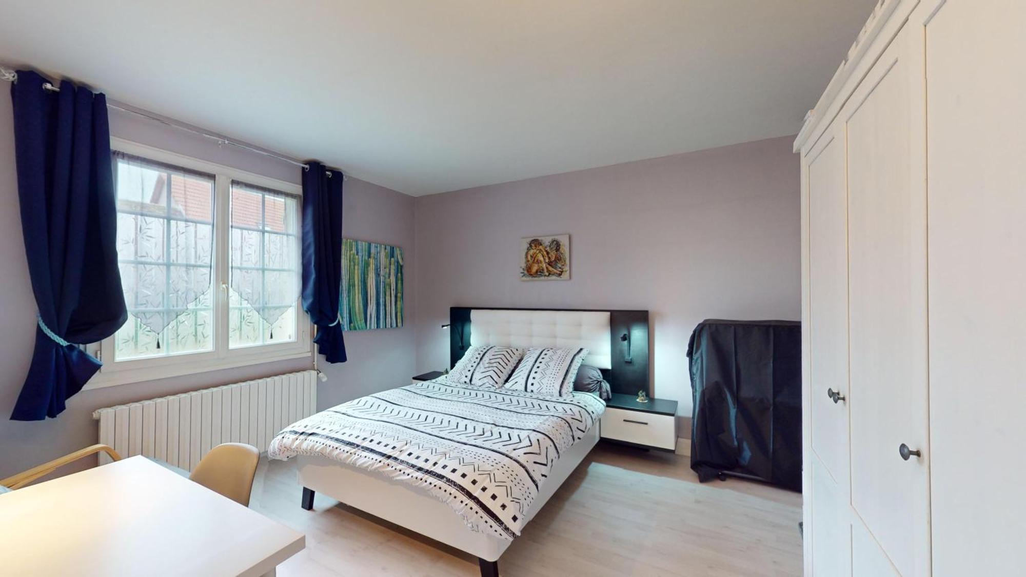 Les Deux Anes Bed & Breakfast Veuves Exterior foto