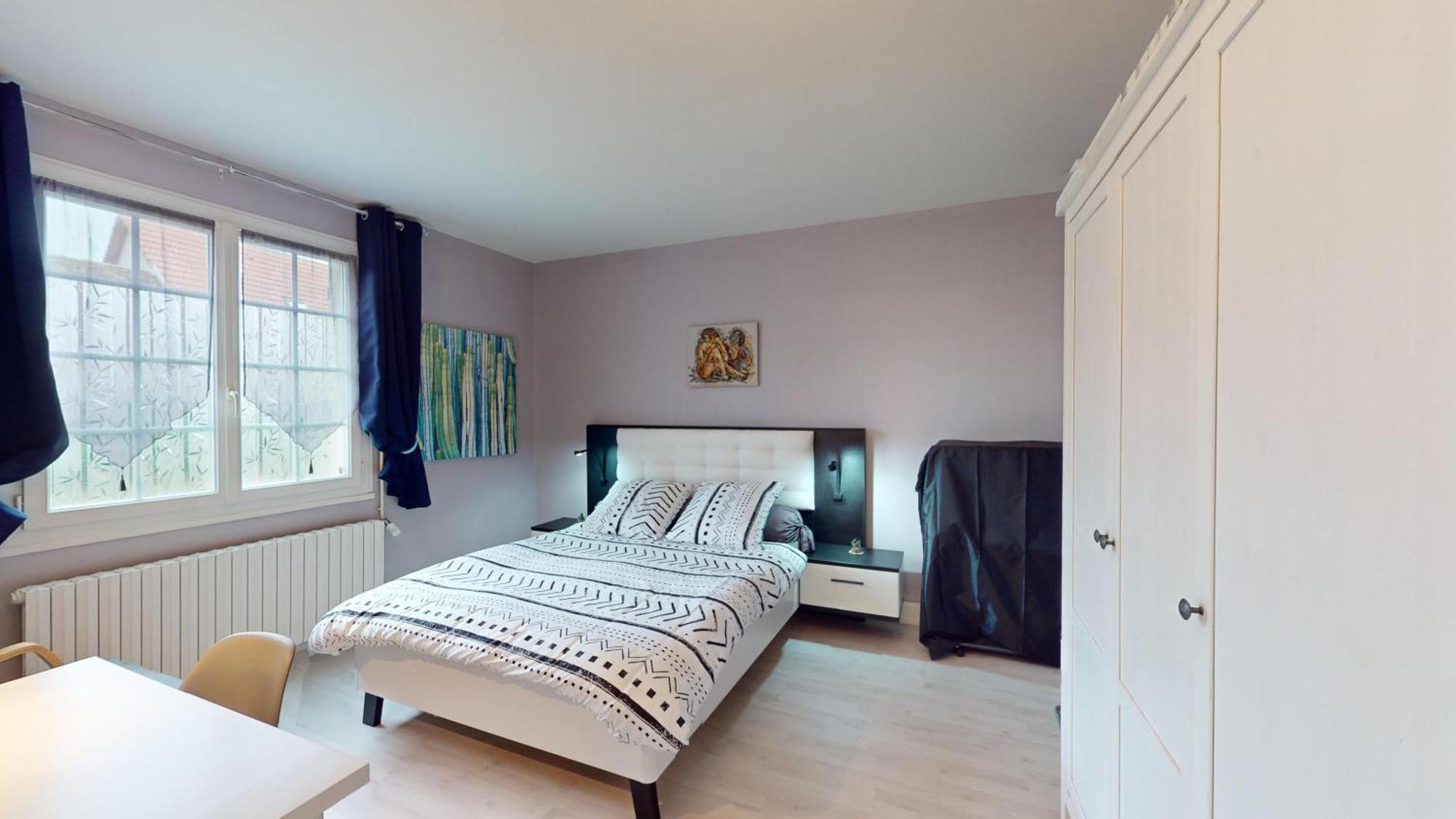 Les Deux Anes Bed & Breakfast Veuves Exterior foto